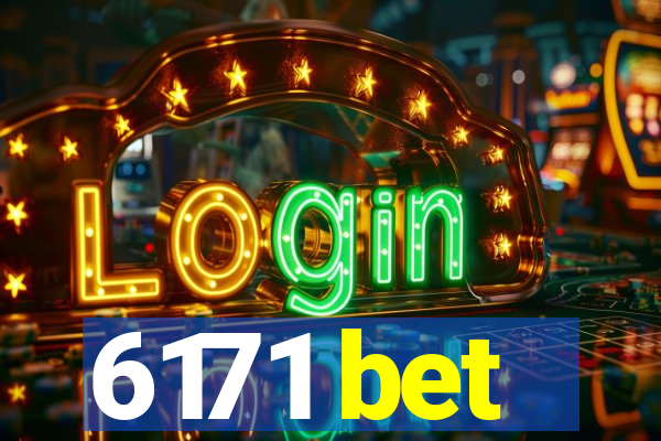 6171 bet